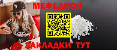 гидропоника Малгобек