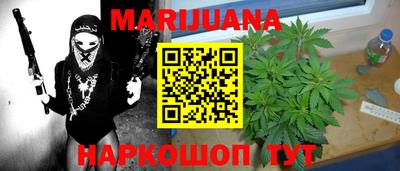стаф Моздок