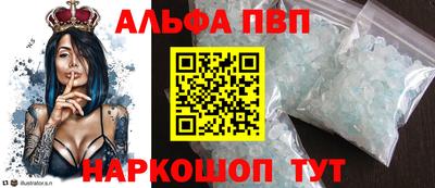 стаф Моздок
